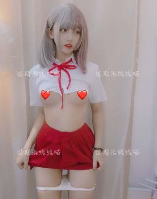 成人动漫在线观看视频_超清完整在线观看