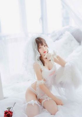 女教师 6在线观看_HD超清免费观看