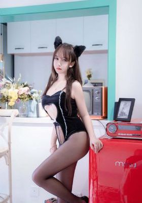 淫欲的代价法国_BD国语HD在线观看