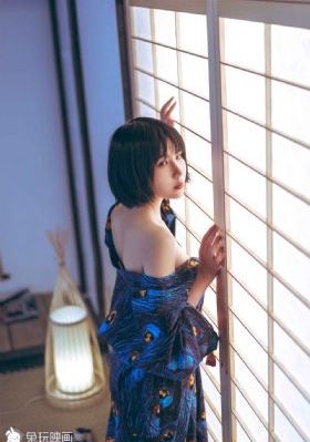 杨贵妃在线_迅雷下载电影