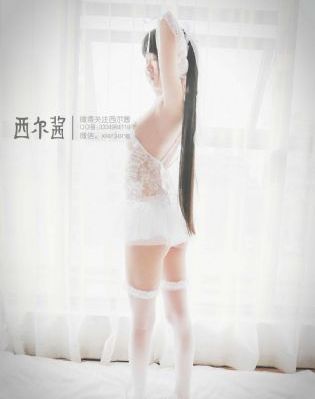 999日韩_国产剧影视在线观看