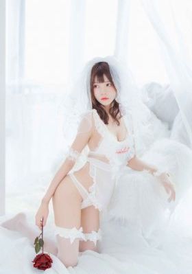 久视频_神马影院手机在线观看