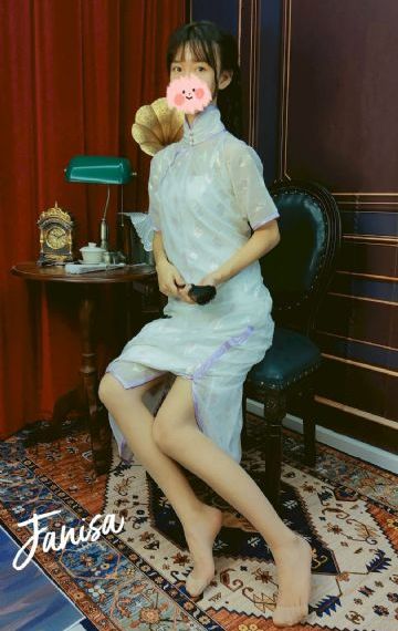 谜人的保母_BD韩语迅雷电影在线