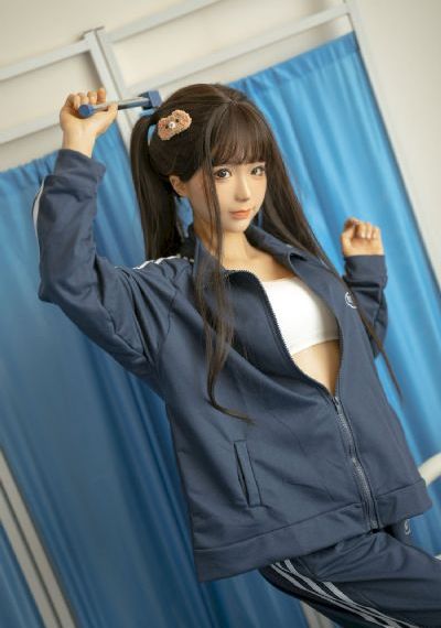 岁月在线观看免费完整版_手机免费观看