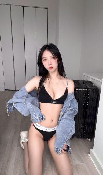 我的团长我的团免费观看_1080P高清视频观看