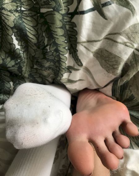 丈夫不在美好的正午时光_国产剧最新电影在线观看