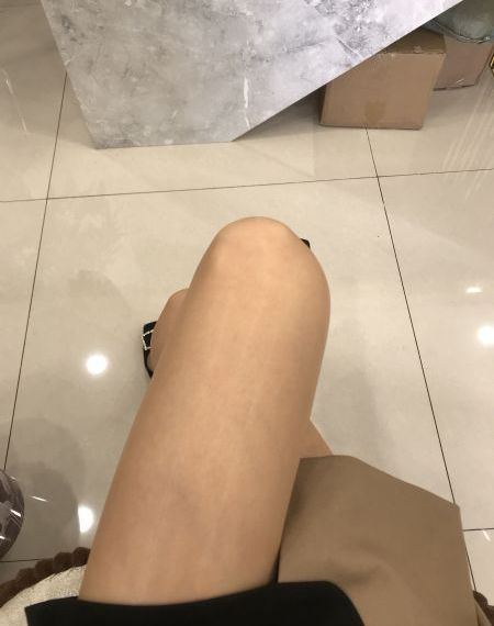 护士的夏天_HD免费在线播放