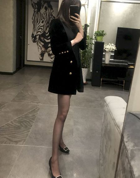 外国成年人免费看的惊悚片_超清手机在线看