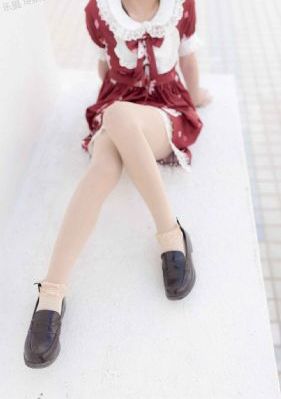 《逆鳞》_BD韩语电影完整版
