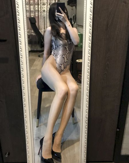 好看的免费电视剧推荐_BD英语电影完整版在线观看