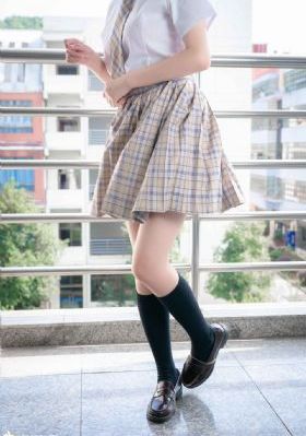 爱情睡醒了电视剧全40集_超清免费观看