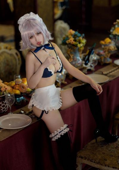 万千美女免费观看完整版_蓝光全集免费播放