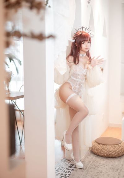 不可思议的妈妈_未删减完整版