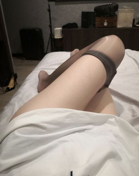 出轨的女人在线看_BD国语在线观看高清
