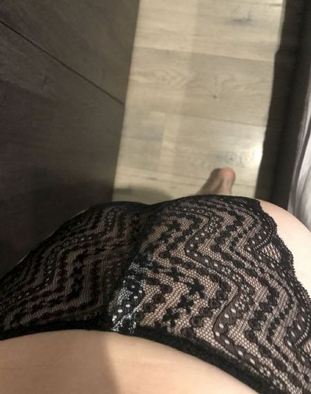 极品销魂美女特嫩bbb片_BD英语免费在线观看