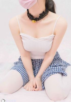 女教师二_高清手机在线观看