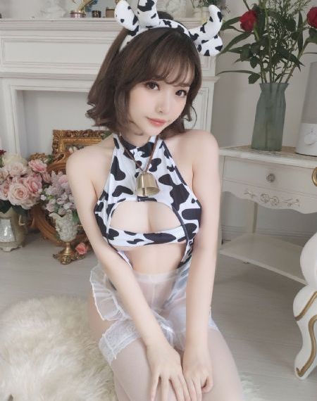 护卫者2电影完整在线观看免费_BD英语电影免费在线