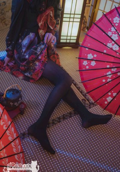 大幻术师国语免费观看完整版高清_超清动漫在线观看