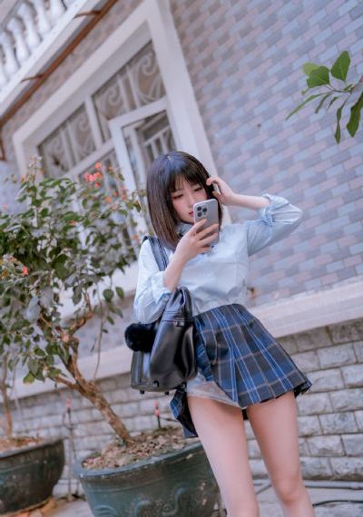 台湾佬2222_DVD神马影院在线