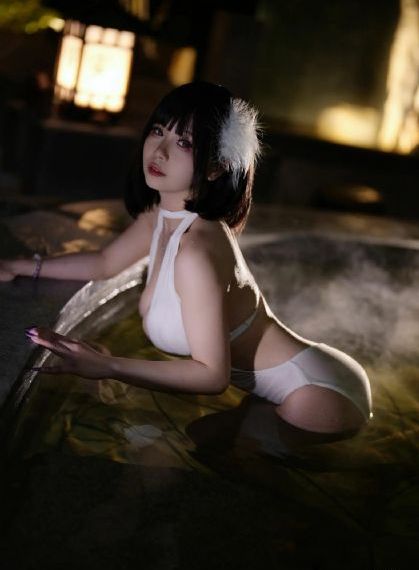 汤唯色戒未删减版_HD完整版观看