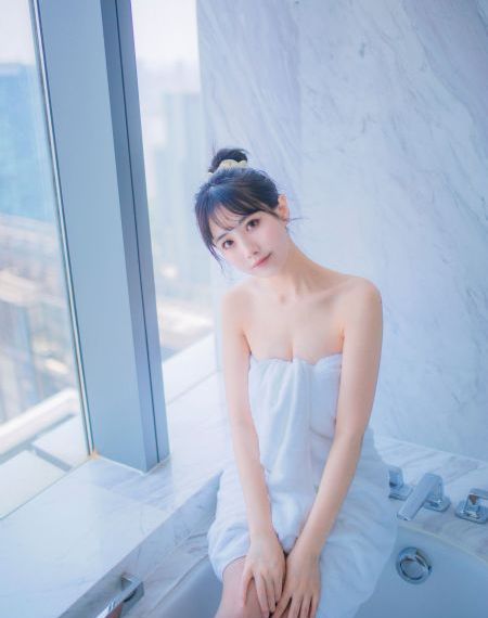天堂免费在线观看_BD手机在线看