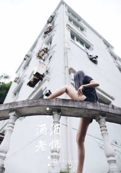 魔鬼监狱_蓝光高清视频播放