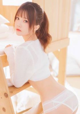 远东阴谋_手机在线免费观看