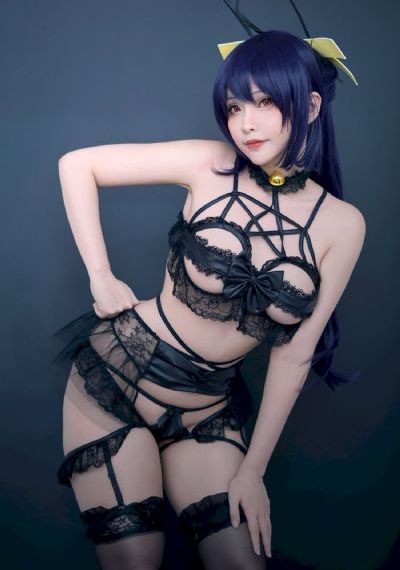 好妈妈15光头强_蓝光在线观看高清