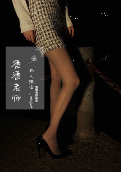 野花在线播放_4K视频大全
