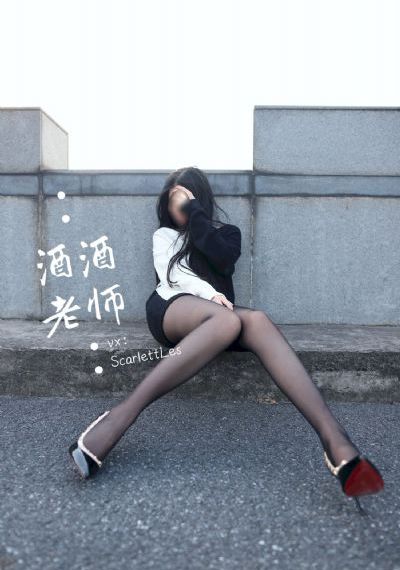 我的好妈妈韩语完整版_1080P电影在线看