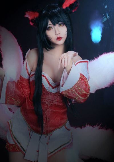 奔跑吧黄河篇_HDHD高清在线观看
