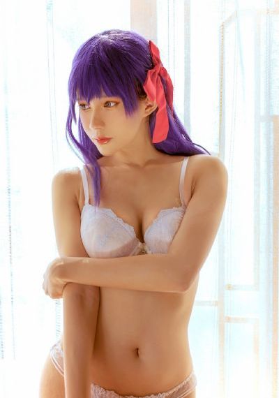 后会无期电影_云播放粤语日本成人在线