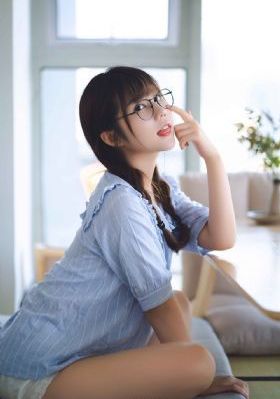 骨瓷电影在线观看_高清在线视频观看