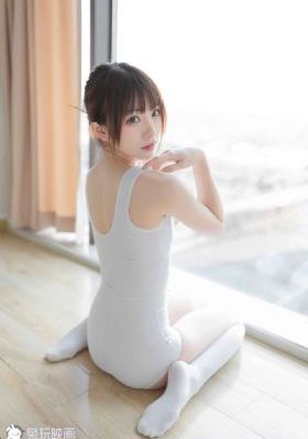 夏目奈绪_国产剧免费观看超清