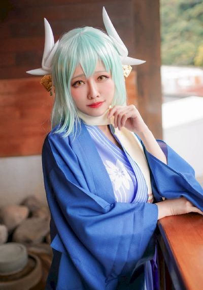 隔壁的女孩2在线观看_720免费观看韩国