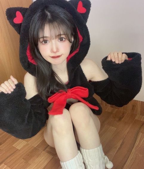 金刚在线观看免费_完整无删减版