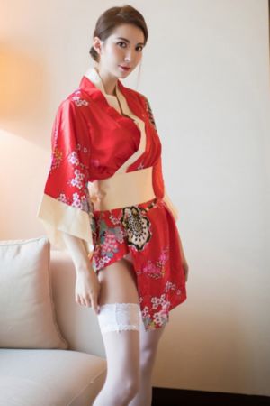 美女的尿囗免费_BD国语免费在线播放