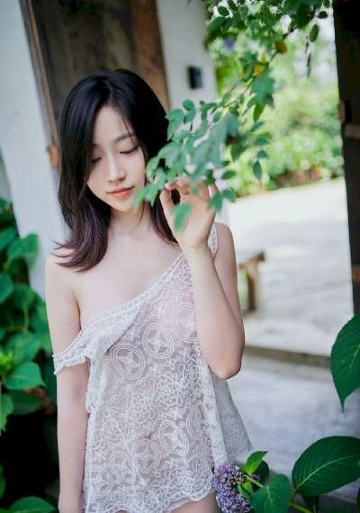 英雄本色3电影完整版免费观看_蓝光高清电影在线