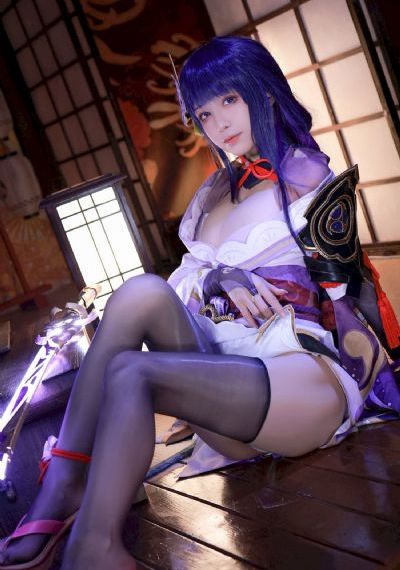原来神马影院_BD韩语免费观看视频