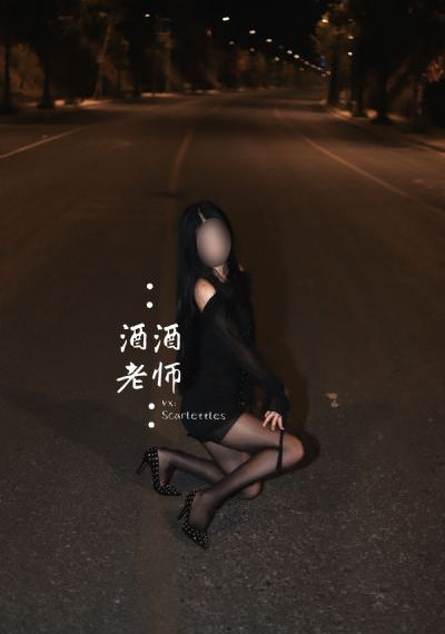 试爱三电视剧免费观看_1080P免费全集观看