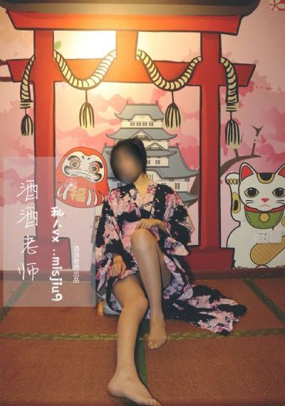 国产大片网站_超清免费高清观看