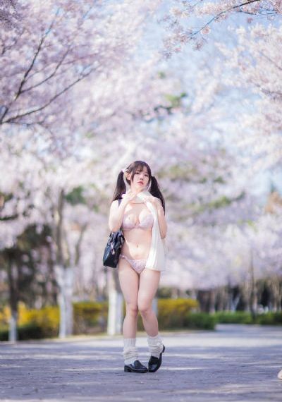 三角窗外是黑夜_BD国语全集在线观看