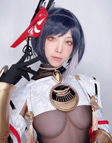那年我们的夏天_BD韩语高清完整版