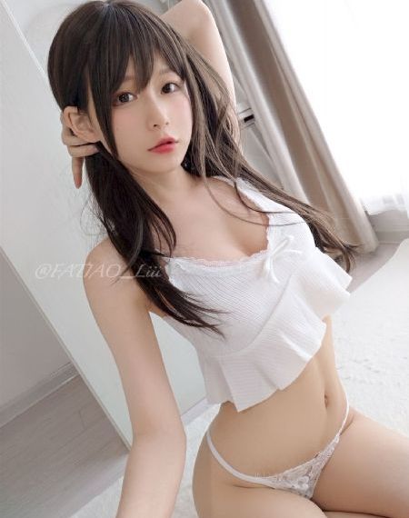 僧侣之夜_BD英语免费观看电视剧