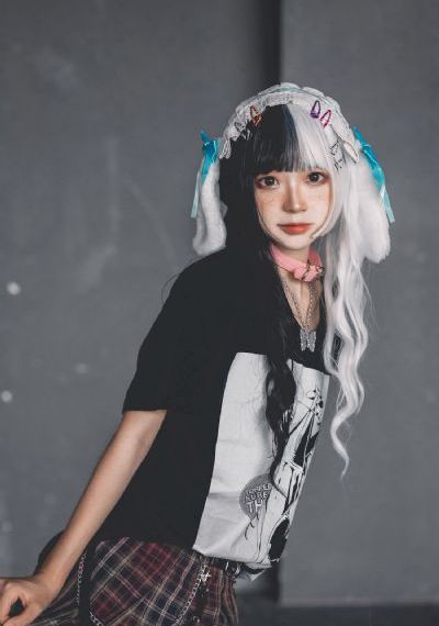 高压监狱免费全集高清_DVD在线观看电视