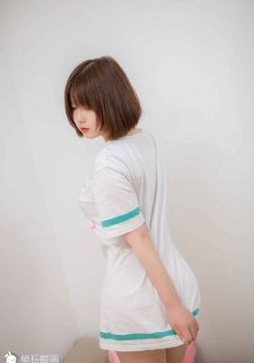 行尸走肉第十二季免费观看完整版_国产剧完整版观看