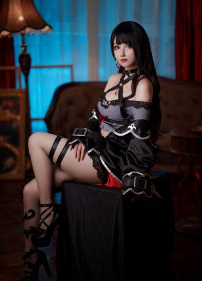 憧憬成为魔法少女第4集_BT磁力天堂日韩在线观看