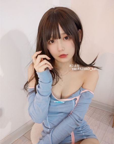 传奇福贵人_超清电影全集观看