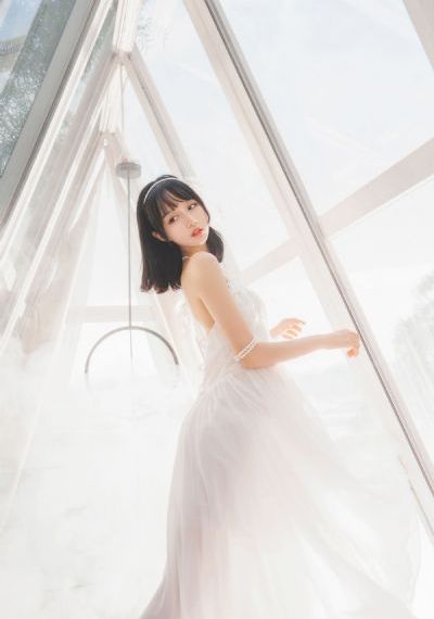 憋尿学校_续集欧美成人在线