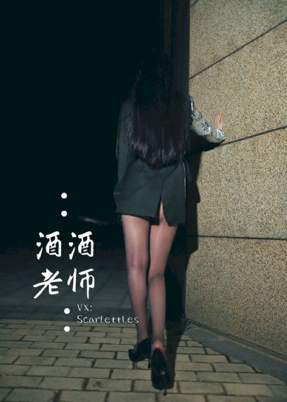 《绝密押运》_DVD动漫免费观看